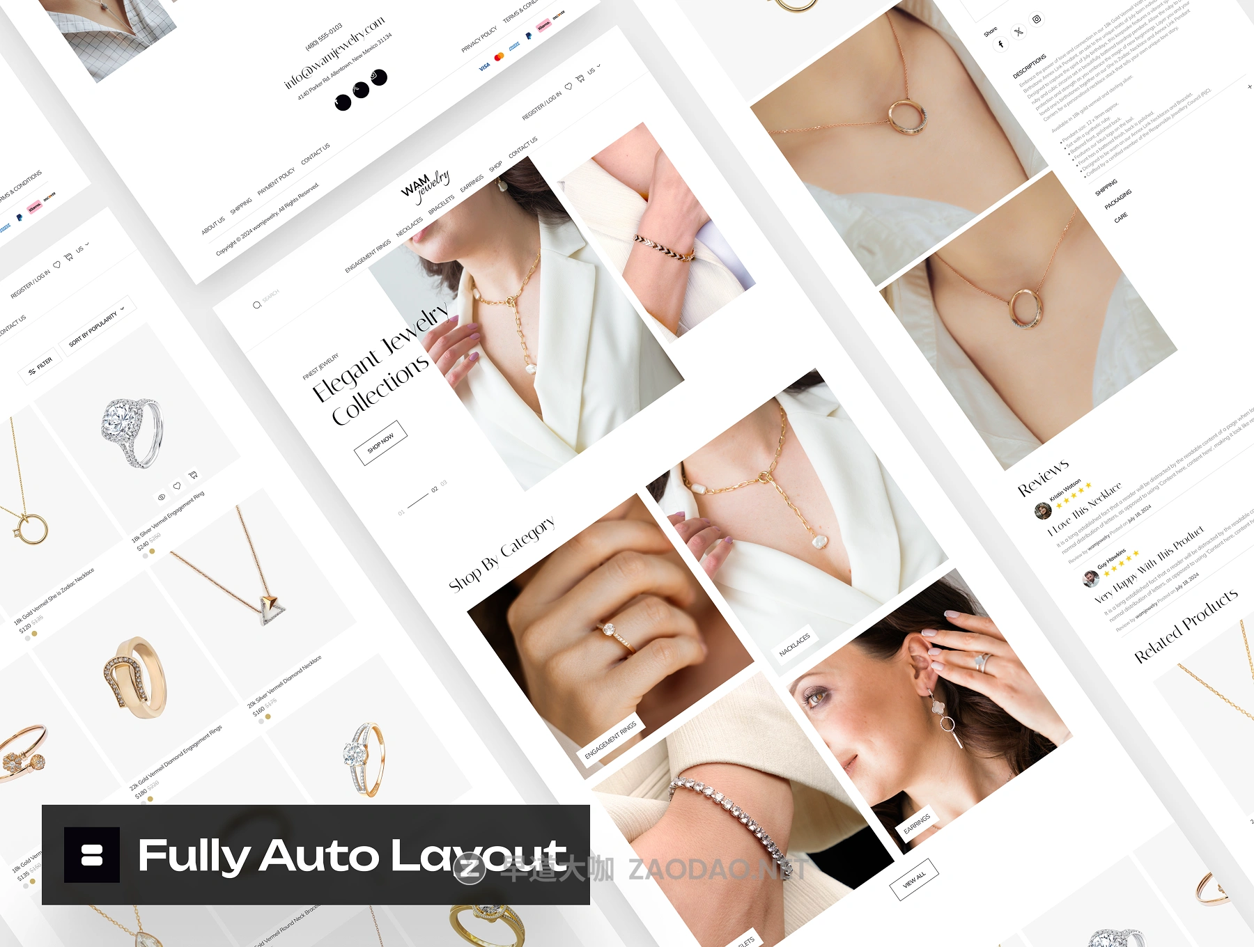 20251007243vq 20251007243vq