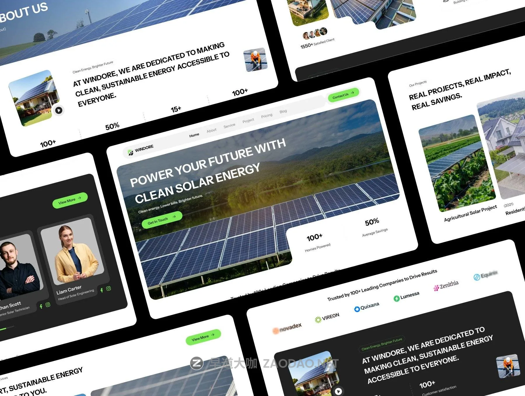 202510075sb6b 202510075sb6b