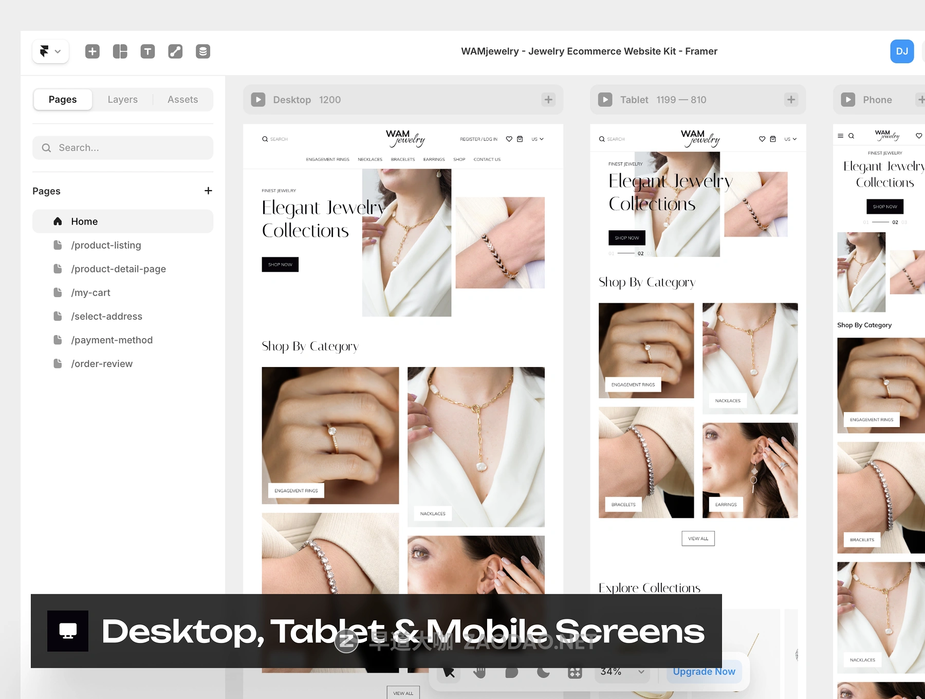 202510079ej6u 202510079ej6u