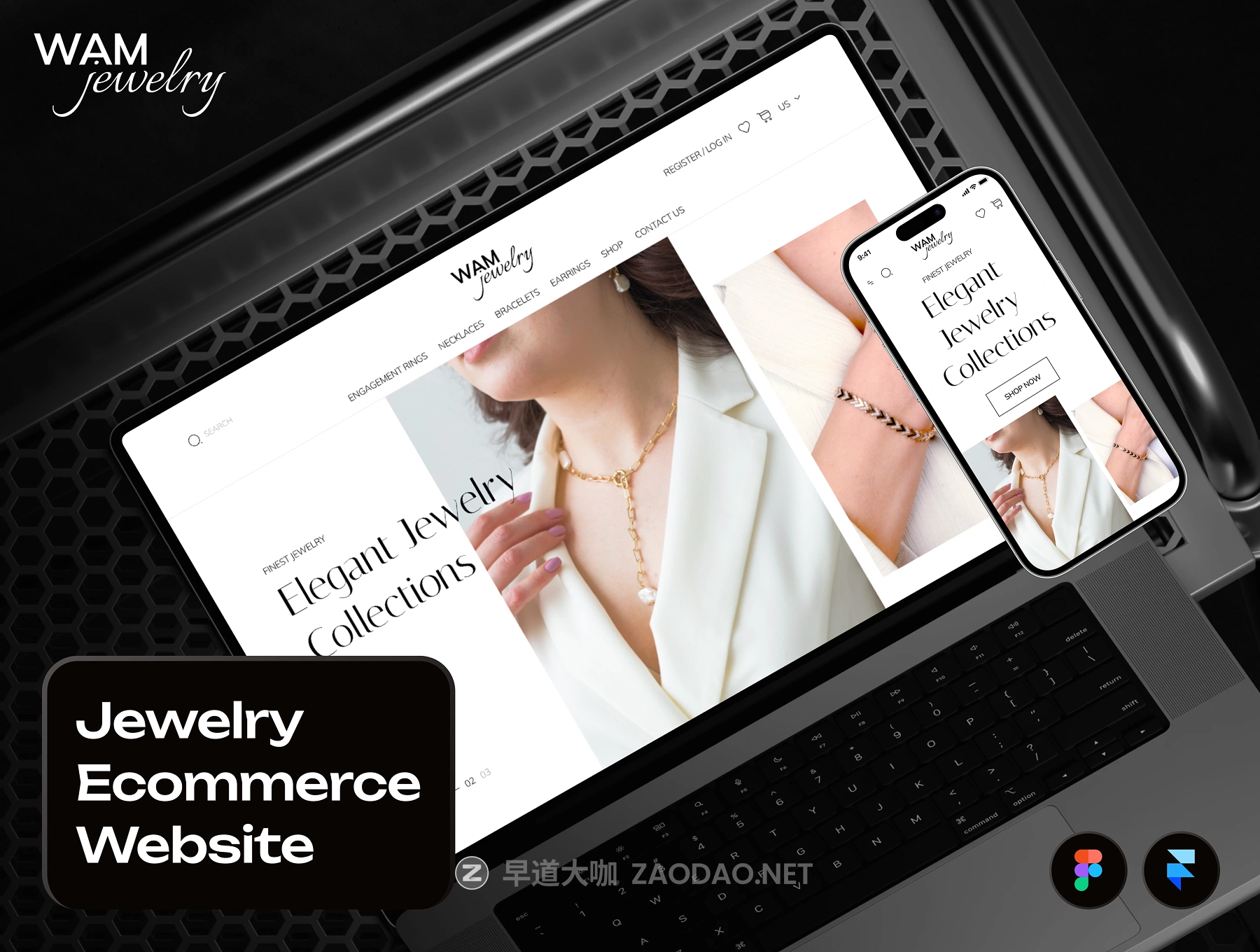 20251007avywf 20251007avywf