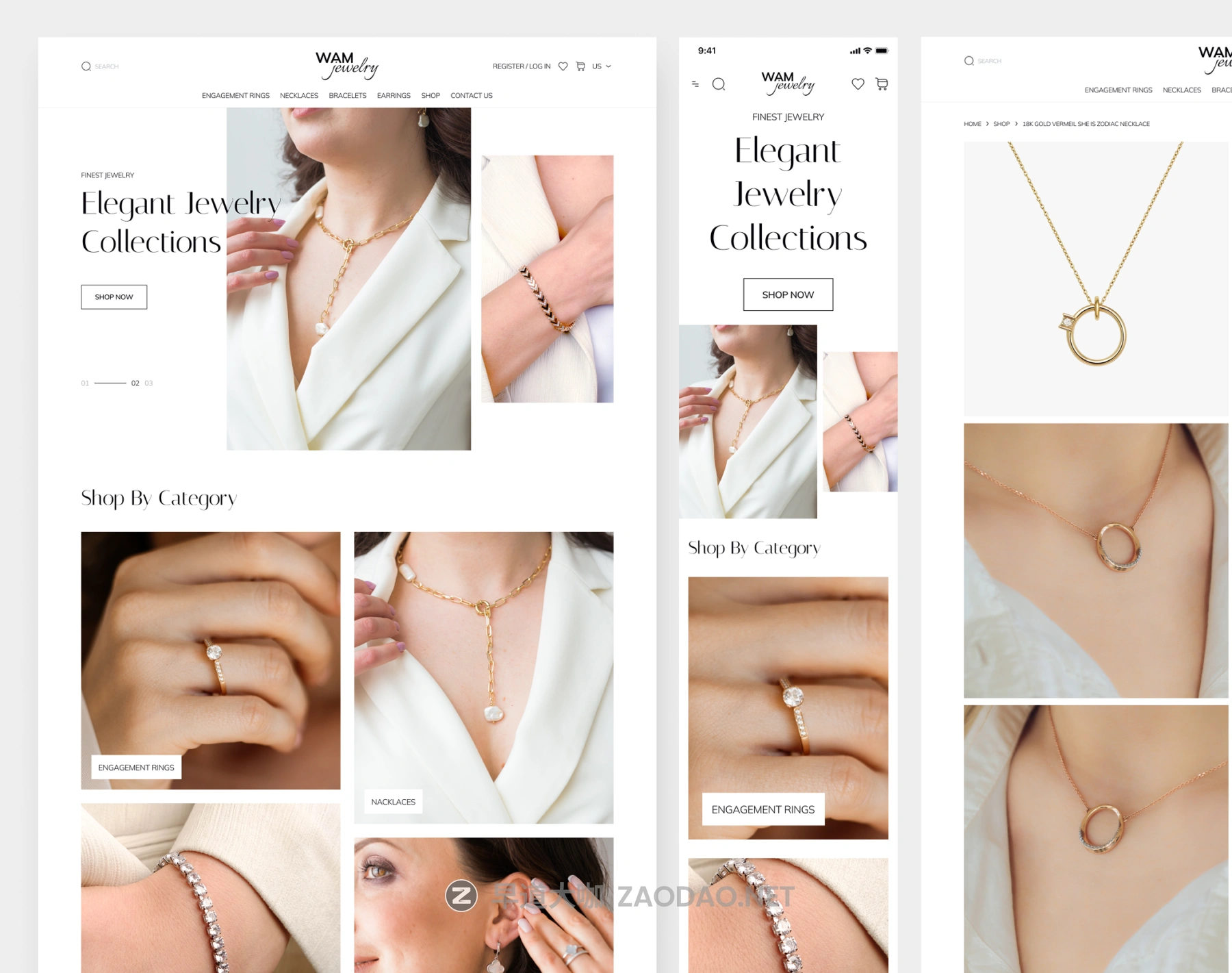 20251007c196z 20251007c196z