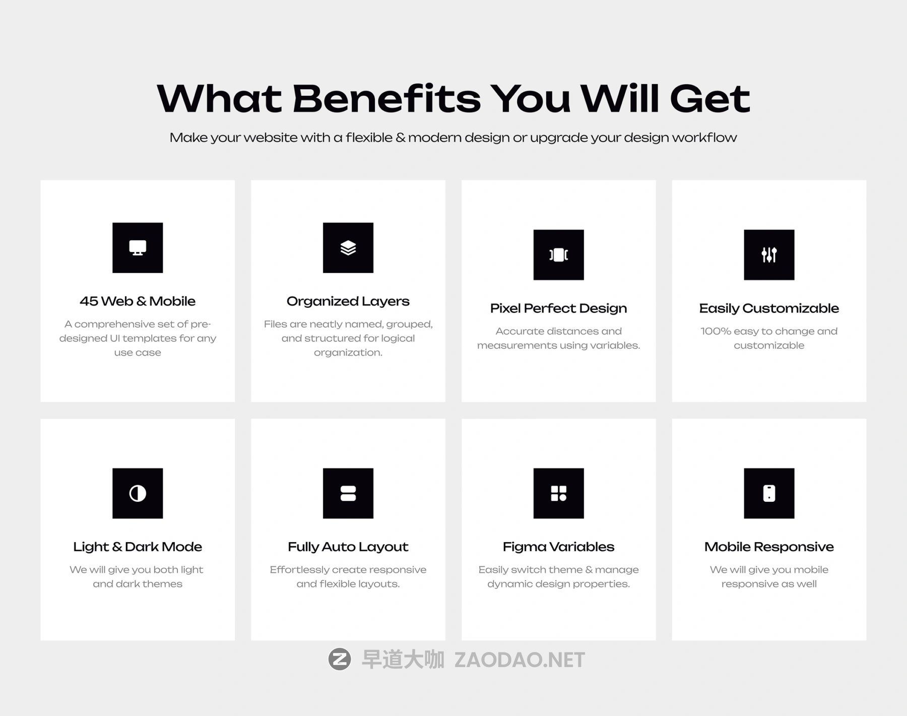 20251007cqt74 20251007cqt74