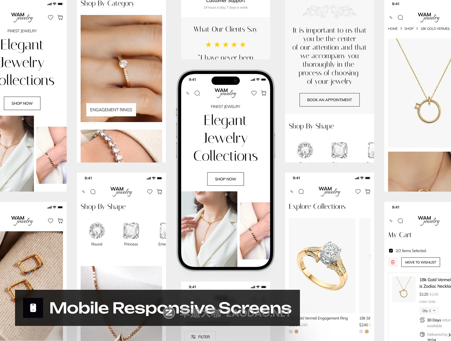 20251007fn7qx 20251007fn7qx