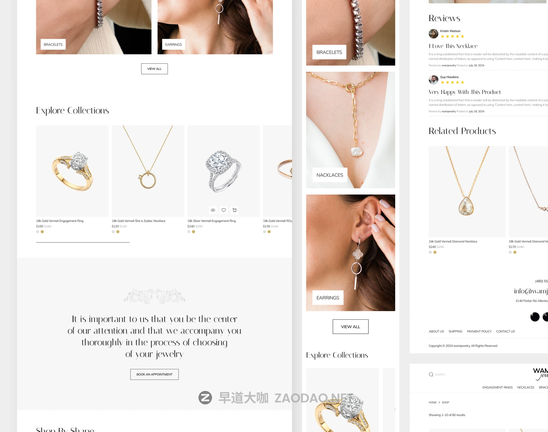 20251007hxnk9 20251007hxnk9