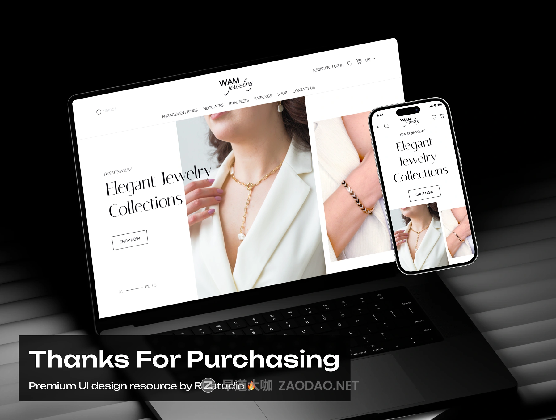 20251007kf197 20251007kf197