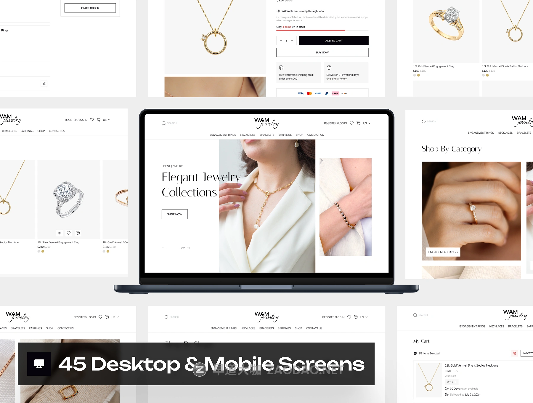 20251007mkhc7 20251007mkhc7