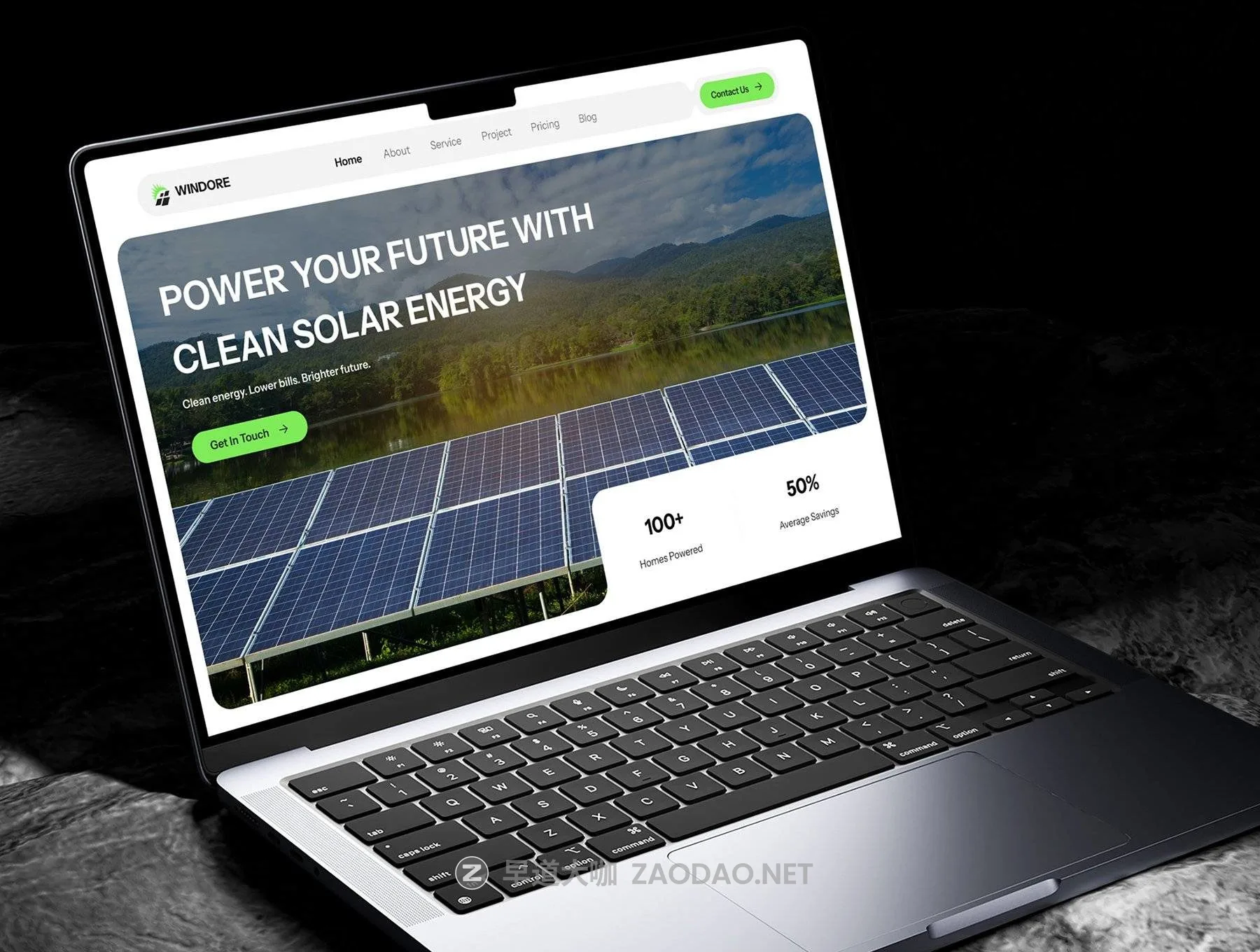 20251007ou0h2 20251007ou0h2