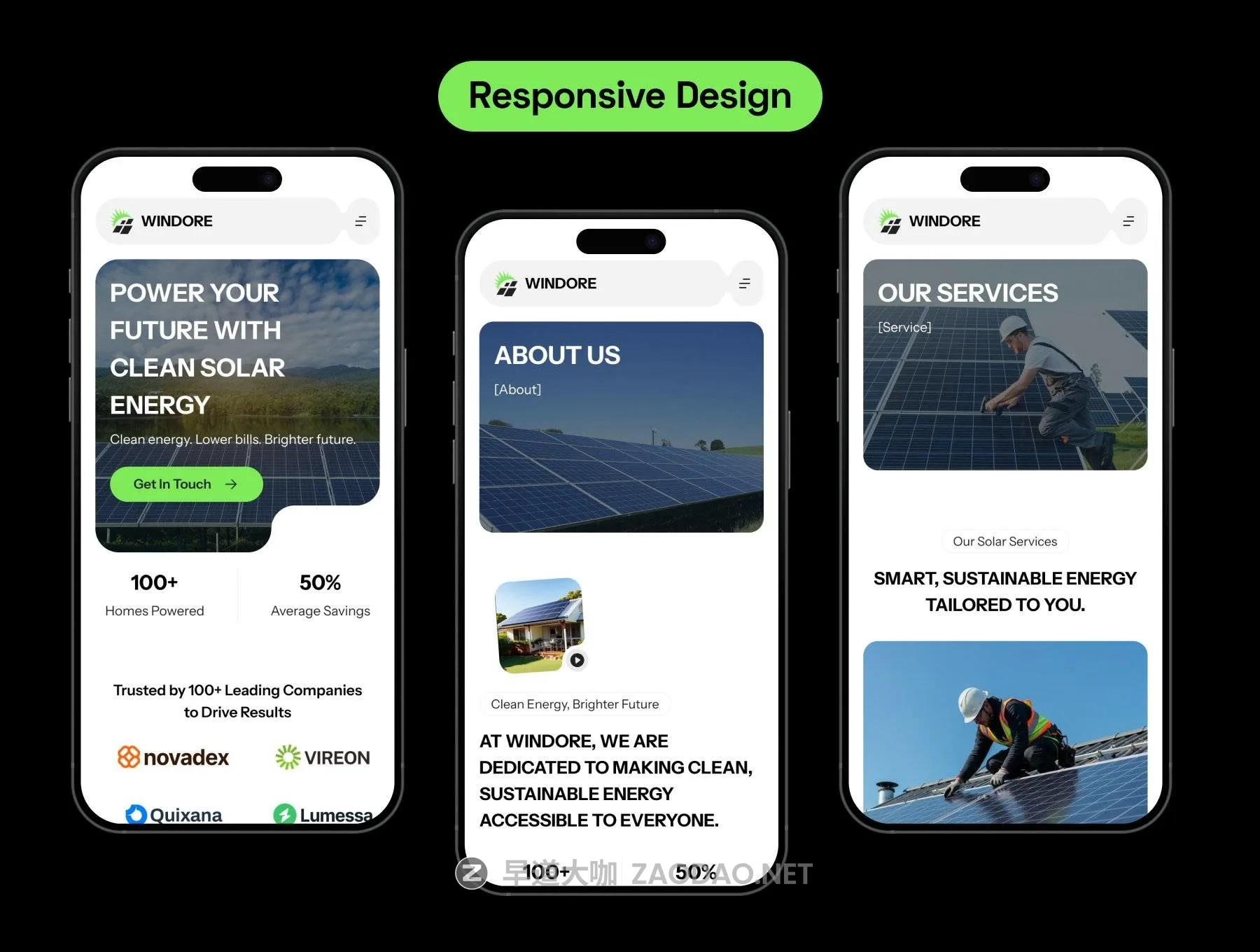 20251007r0pef 20251007r0pef