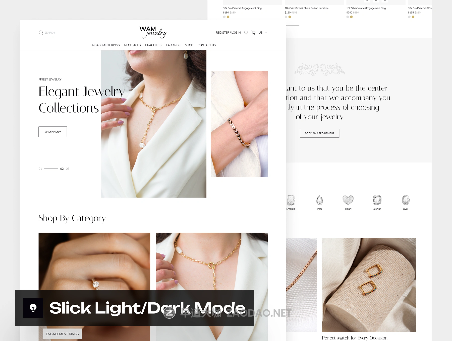 20251007rz509 20251007rz509