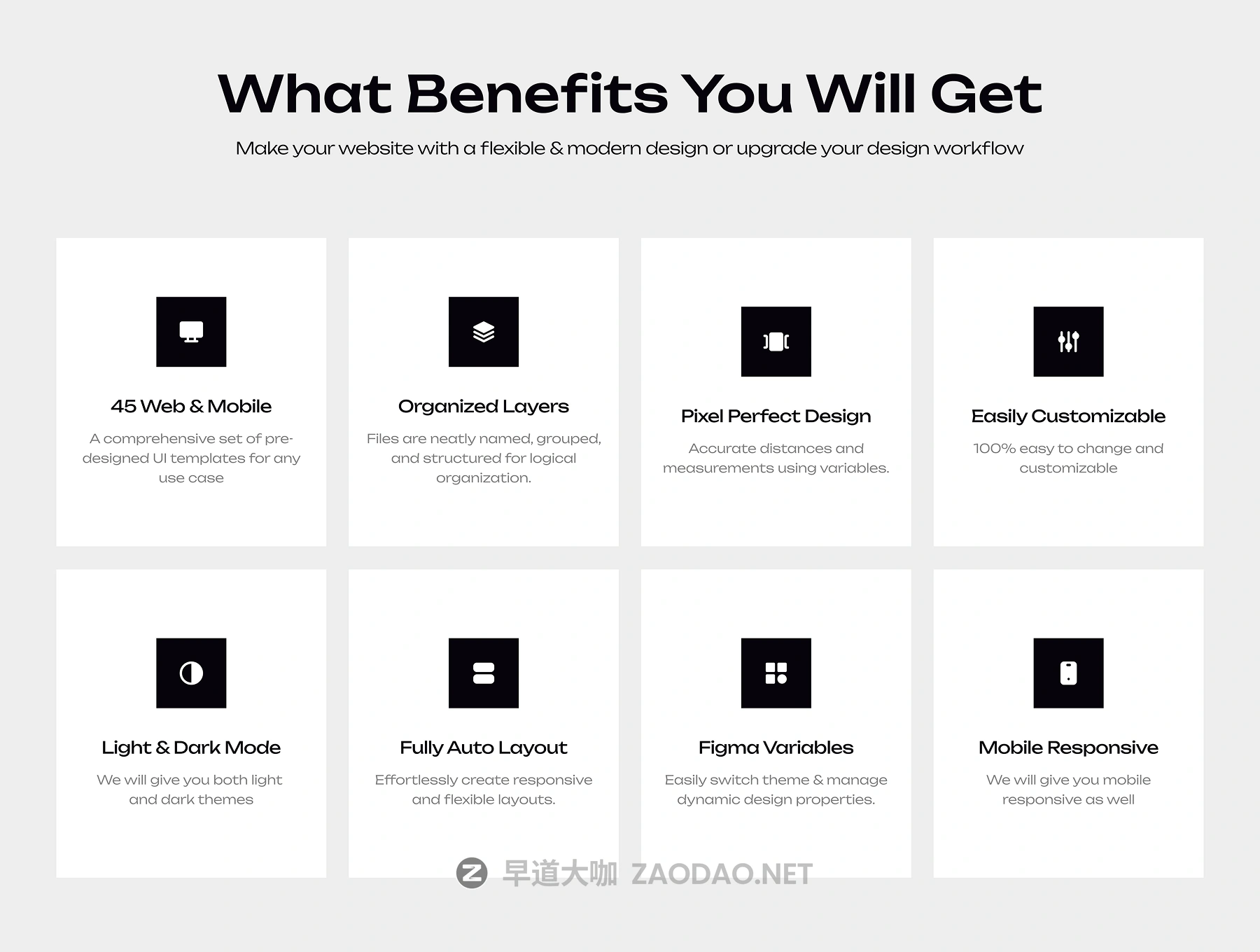 20251007t6nof 20251007t6nof