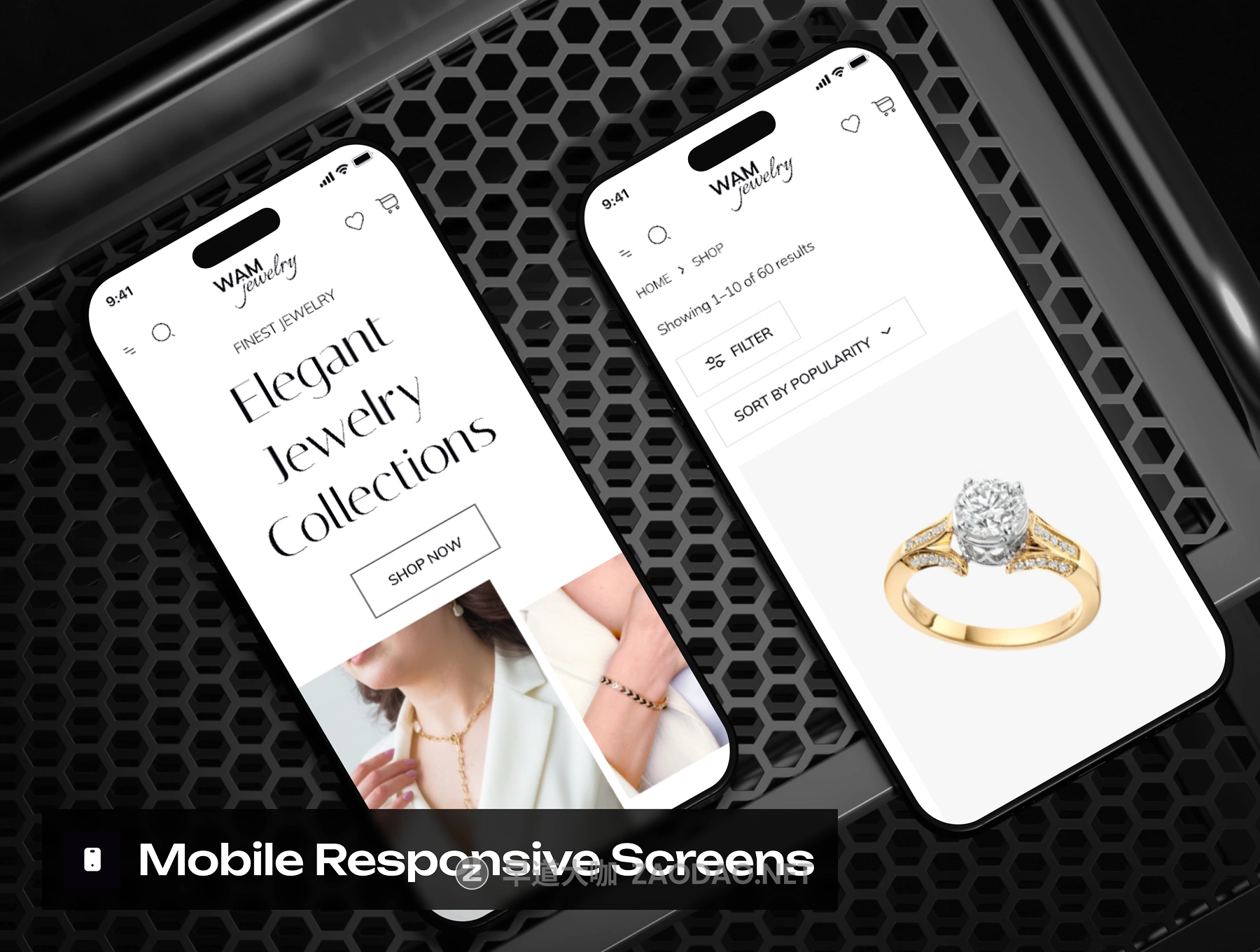 20251007tmaq2 20251007tmaq2