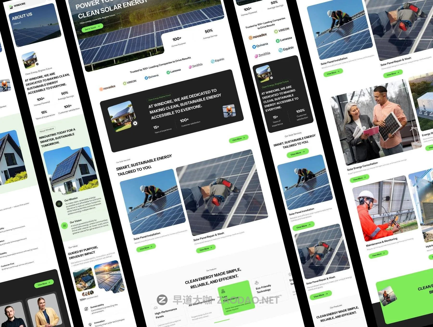 20251007trpt0 20251007trpt0