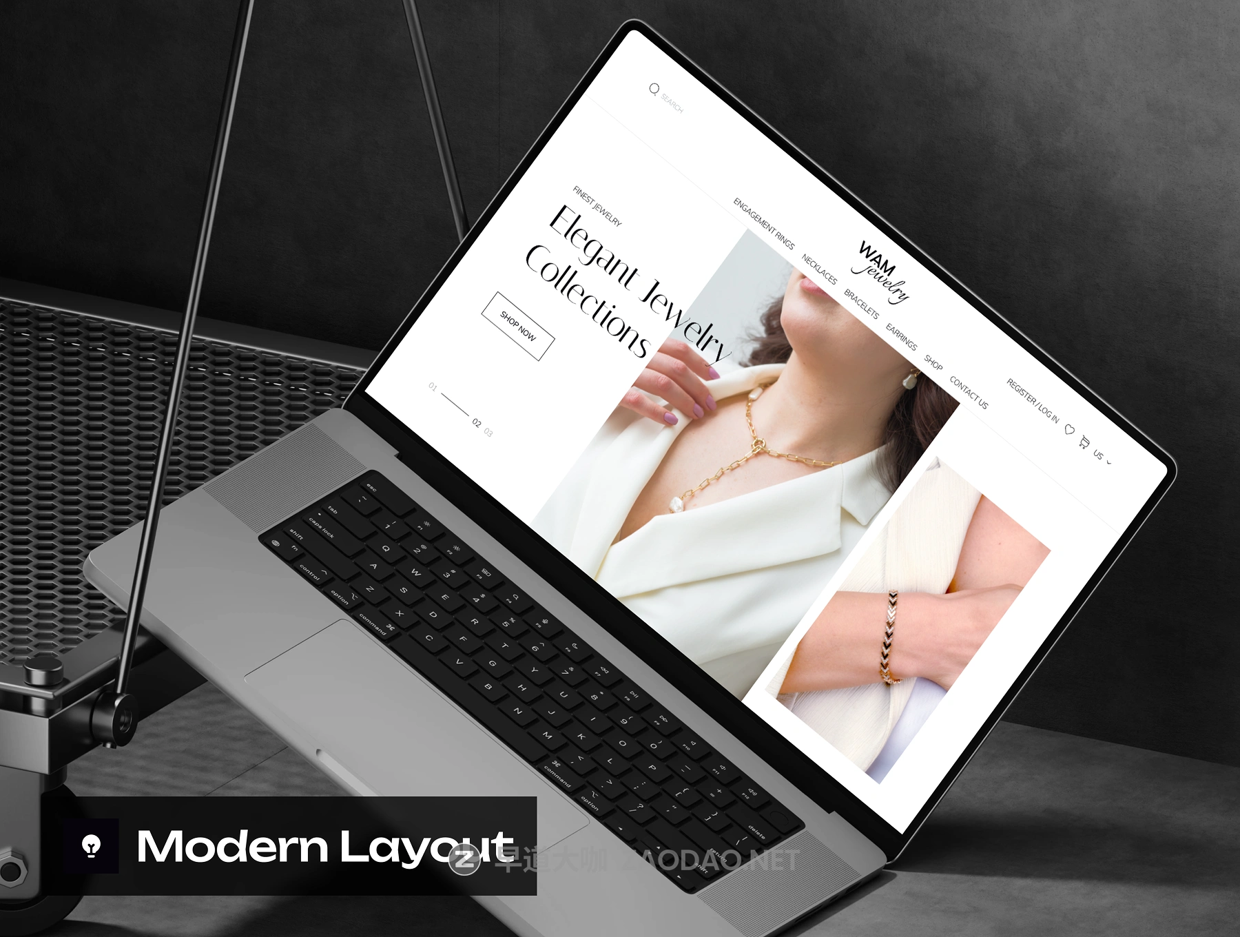 20251007xq9nk 20251007xq9nk