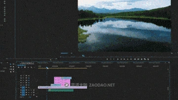 202510085c6ic 202510085c6ic