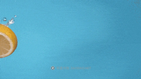 202510086eis3 202510086eis3