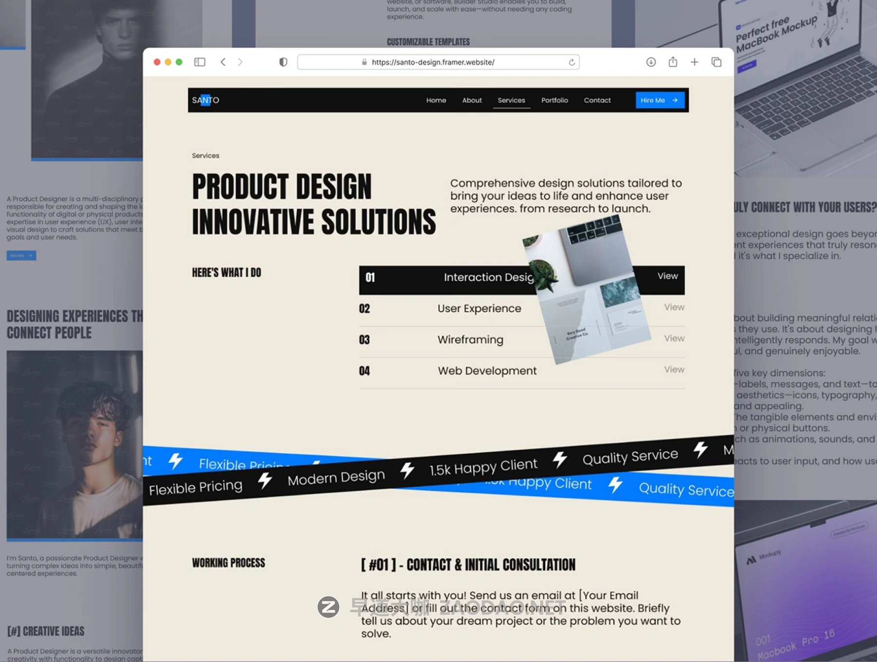 20251008c1cq2 20251008c1cq2