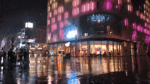 20251008kr5wl 20251008kr5wl