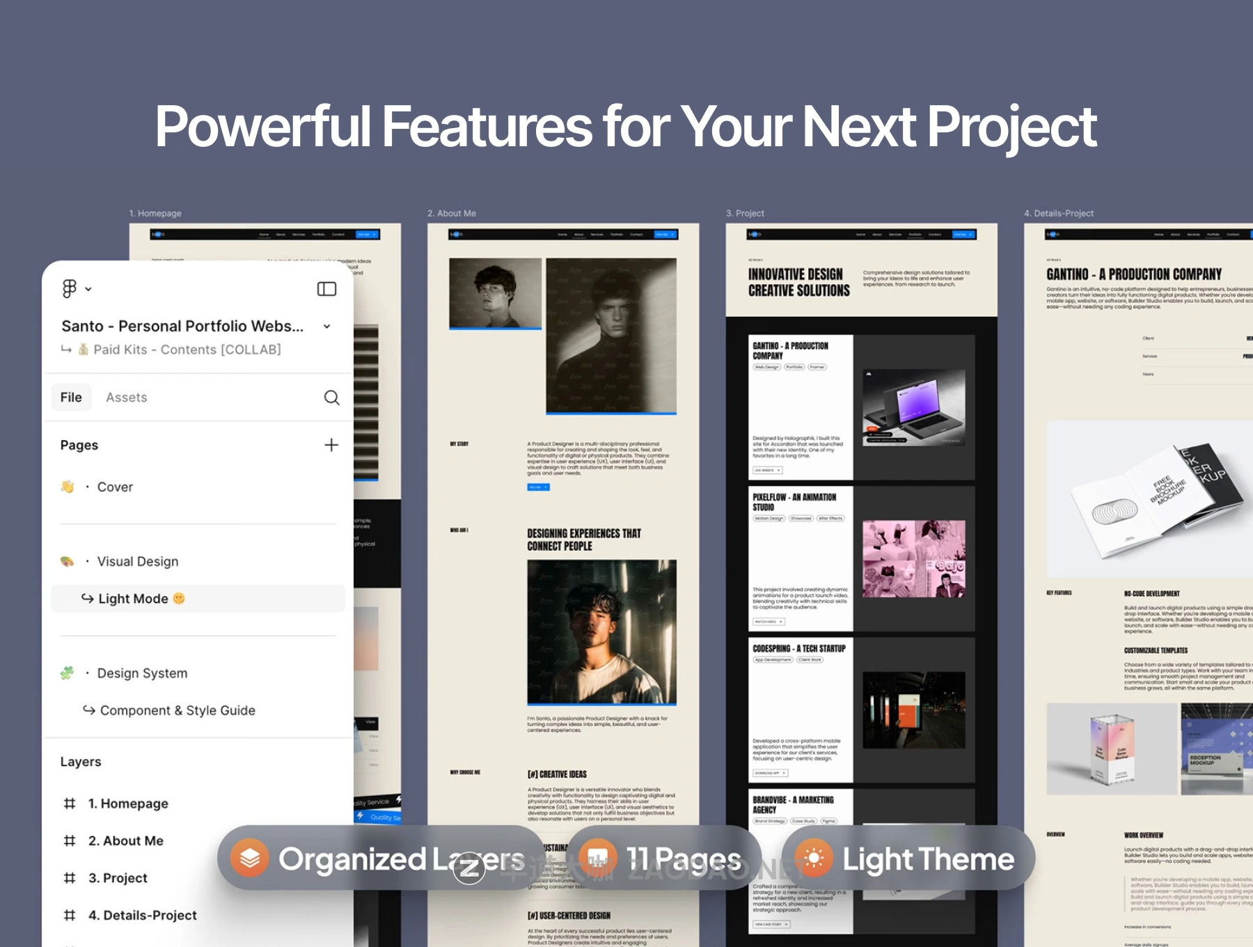 20251008l2mzw 20251008l2mzw