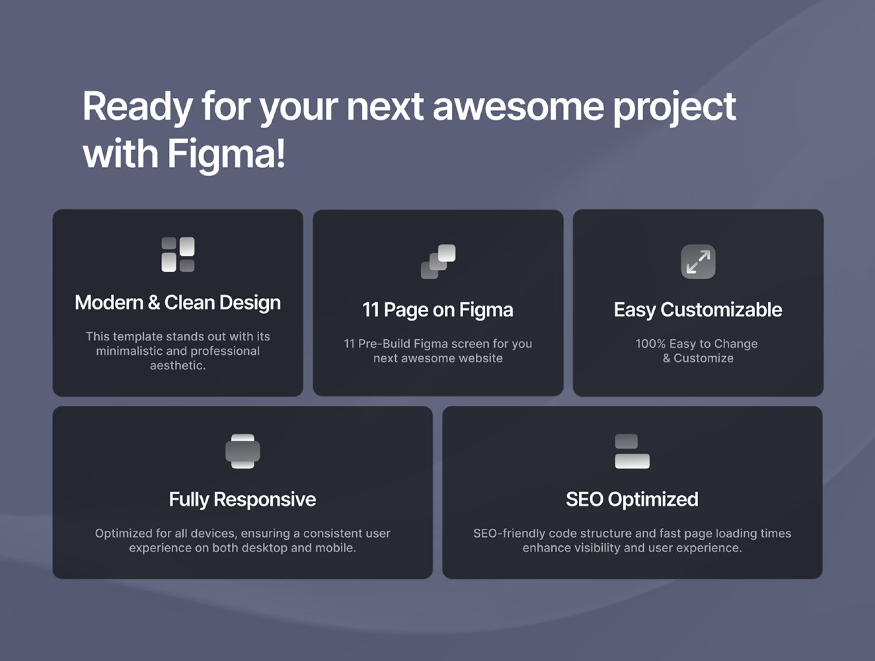 20251008mle7r 20251008mle7r