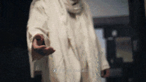 20251008sb5vp 20251008sb5vp