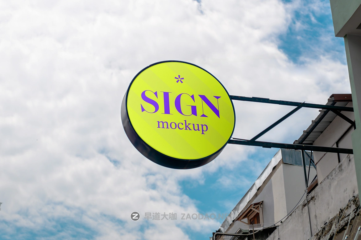 202510090a10u 202510090a10u