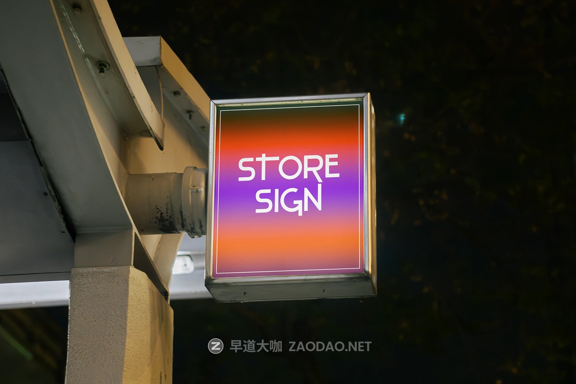 2025100956p69 2025100956p69