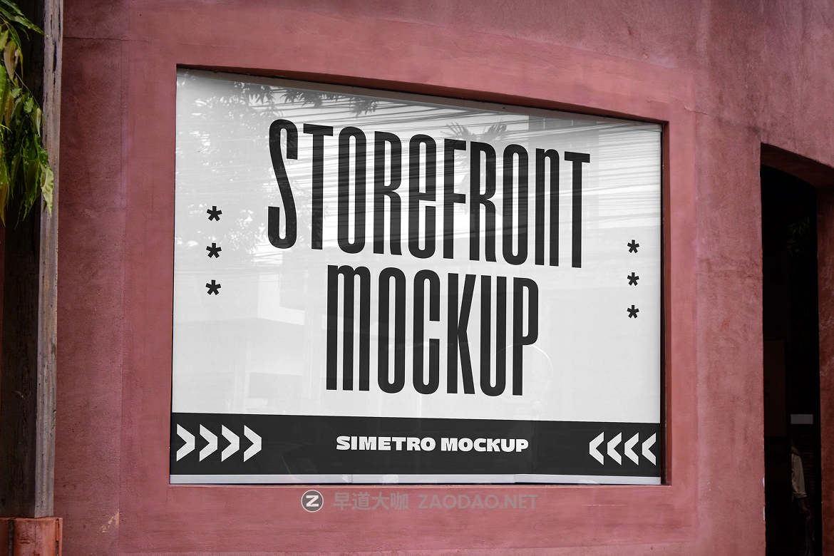 202510096ywo5 202510096ywo5