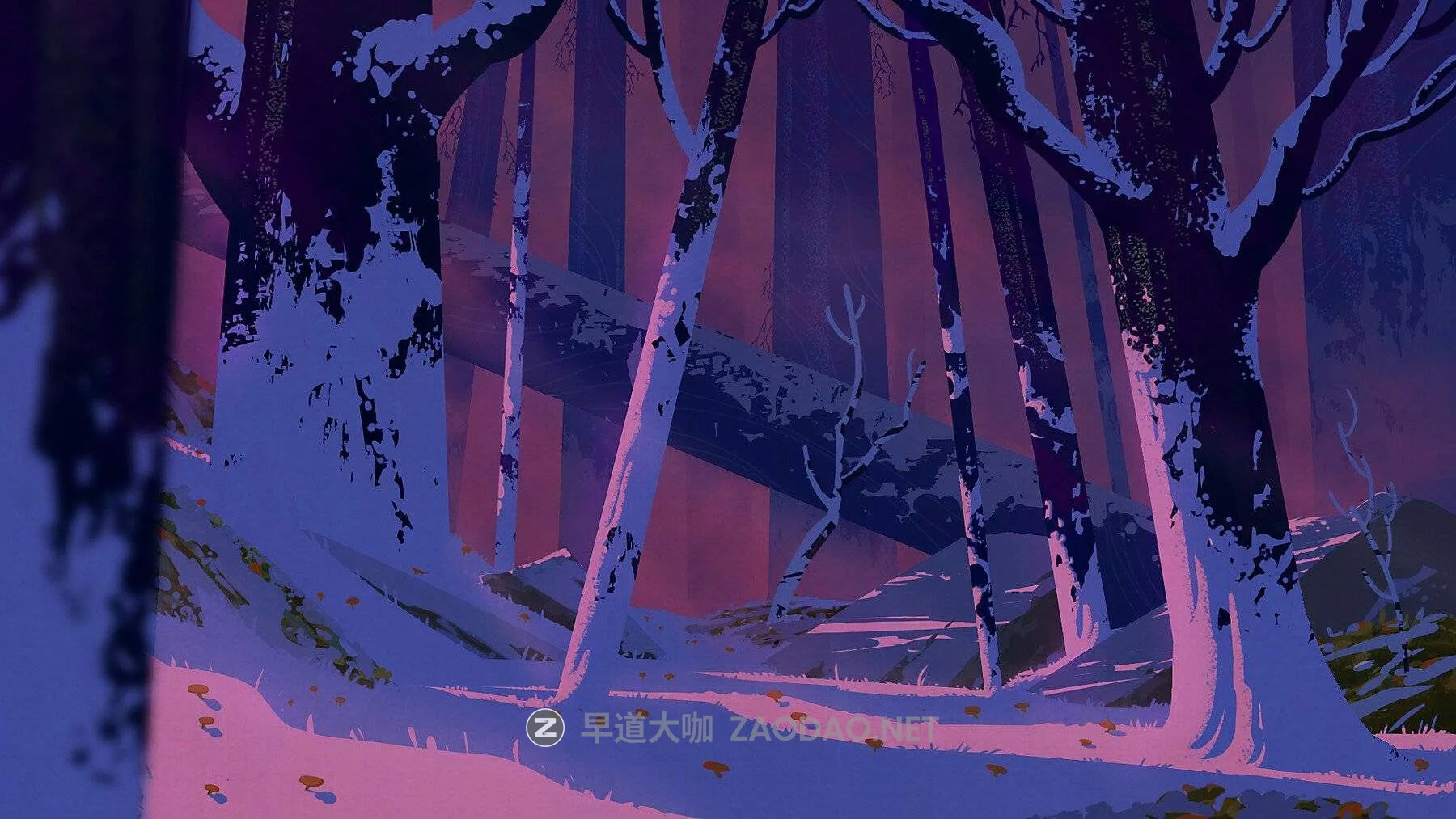 202510097b83n 202510097b83n