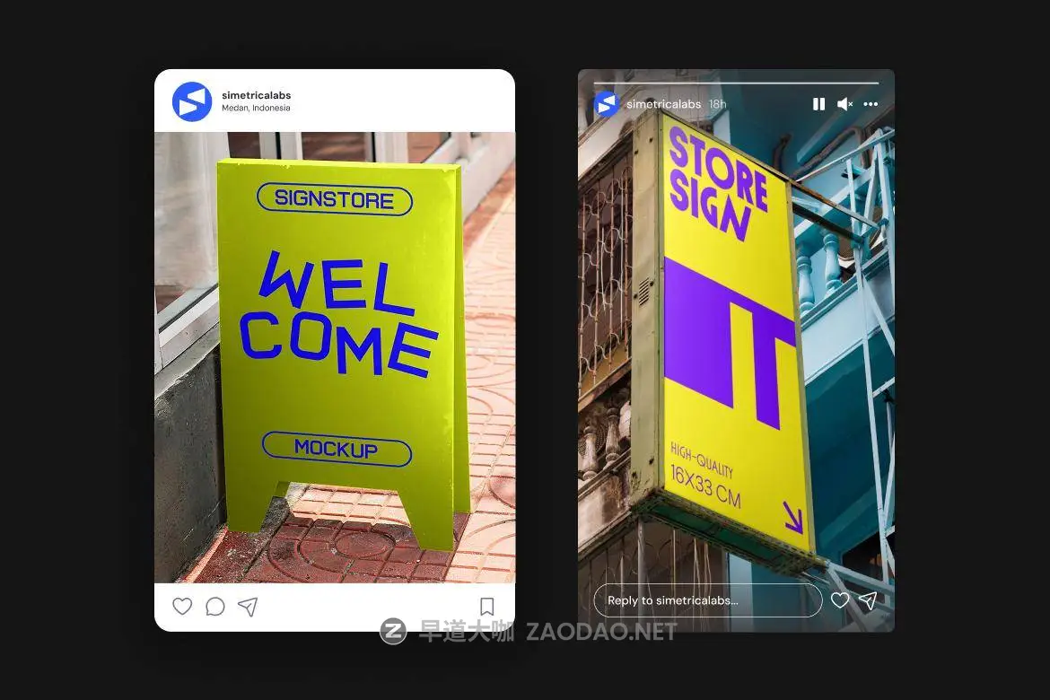 202510098u1wg 202510098u1wg