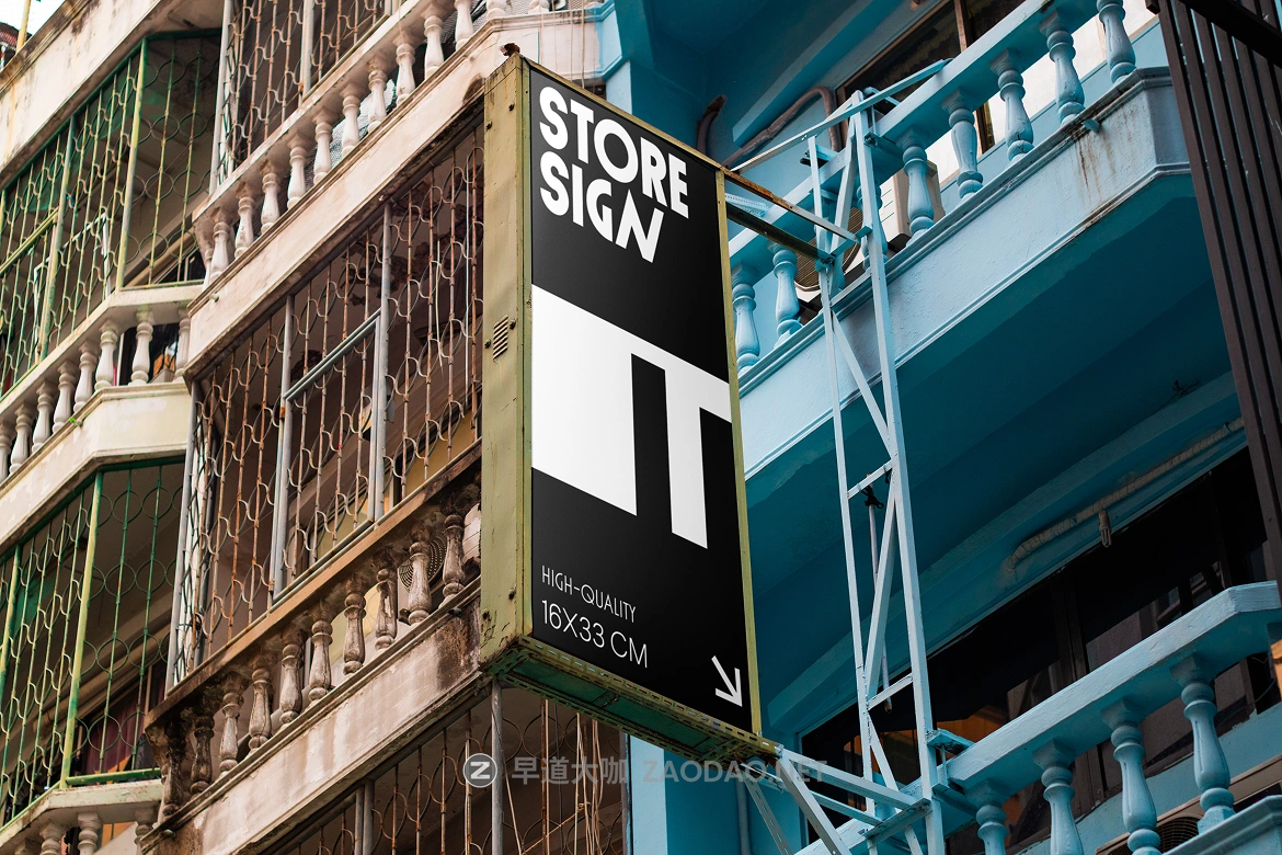 202510098wfwg 202510098wfwg