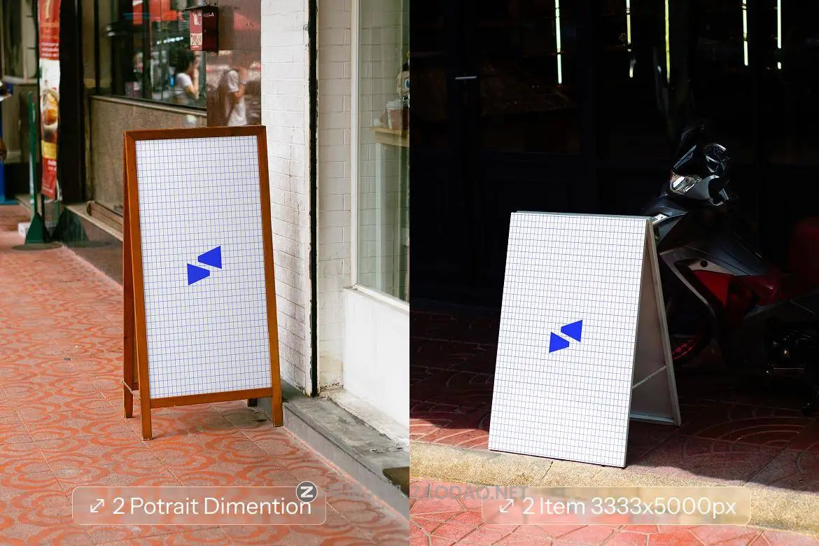 20251009fbcb5 20251009fbcb5