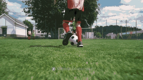 20251009iwzpd 20251009iwzpd