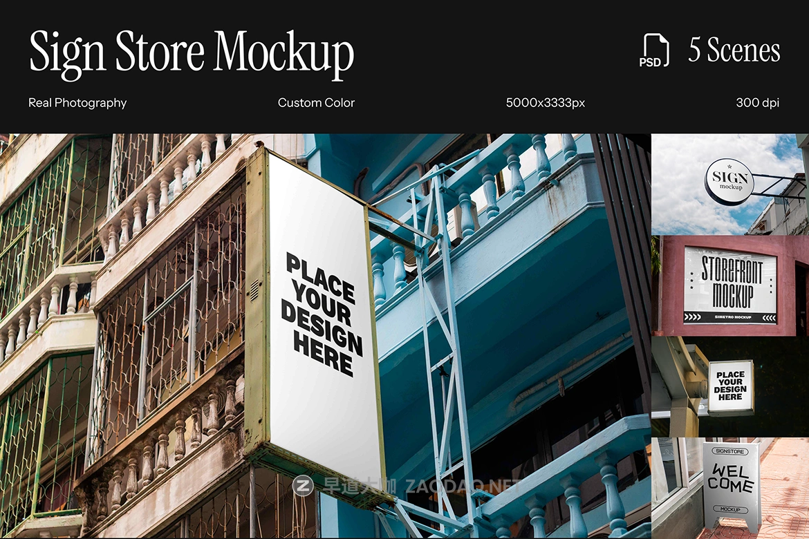 20251009ize71 20251009ize71