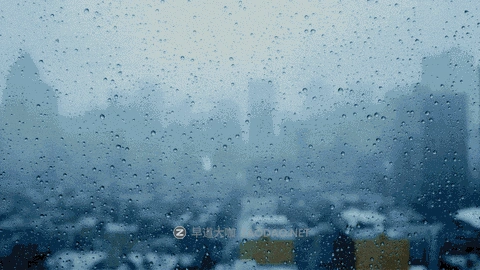 20251009kc5n3 20251009kc5n3