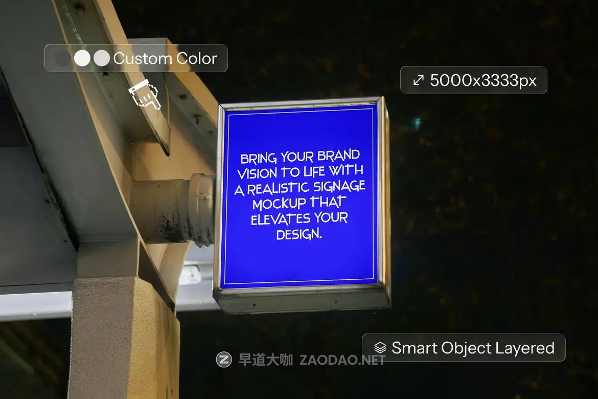 20251009na8o5 20251009na8o5