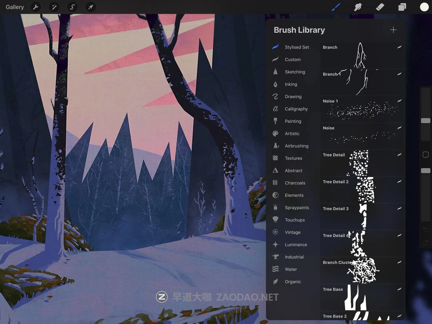 20251009tozxs 20251009tozxs