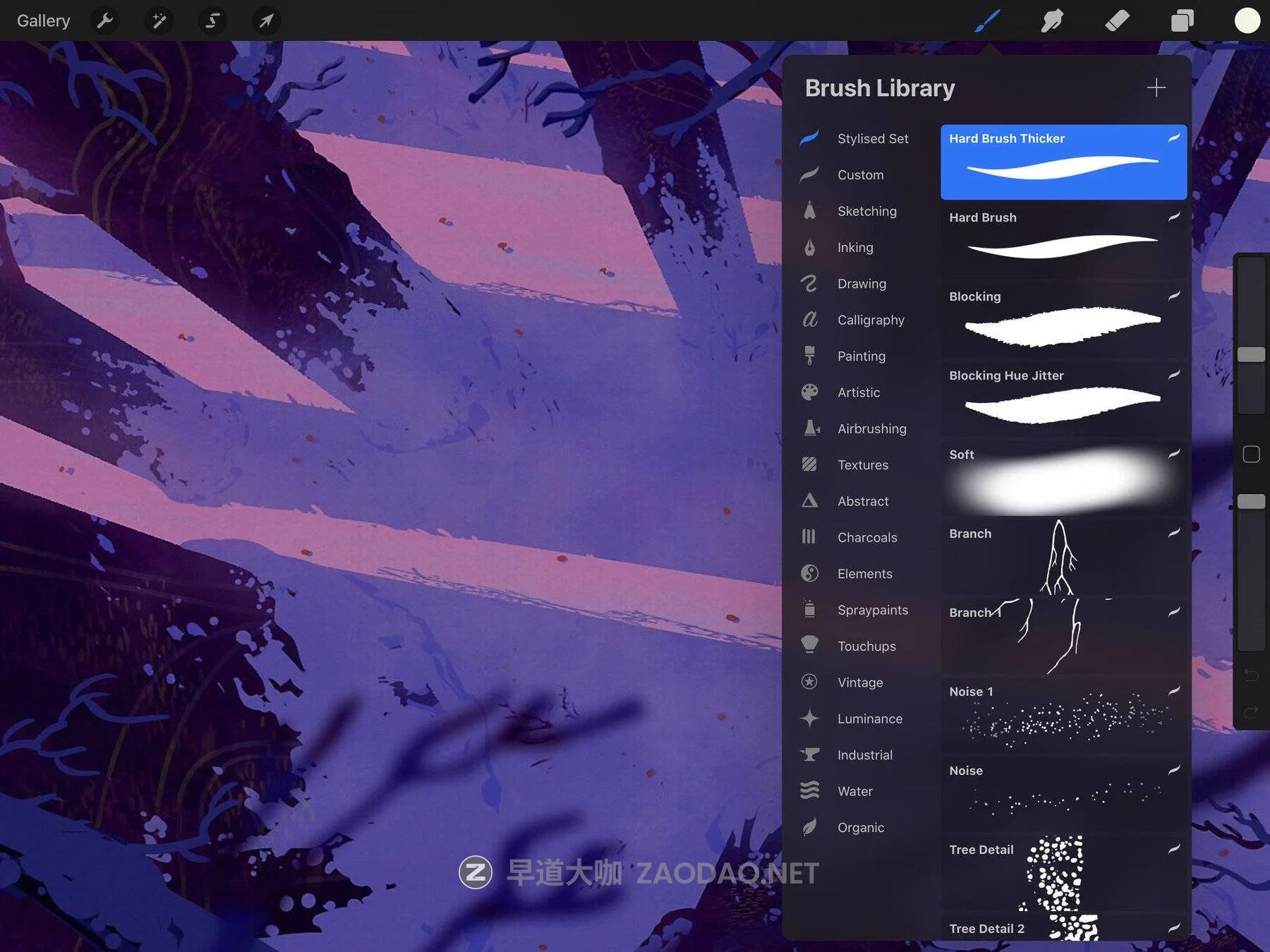 20251009yqfwj 20251009yqfwj