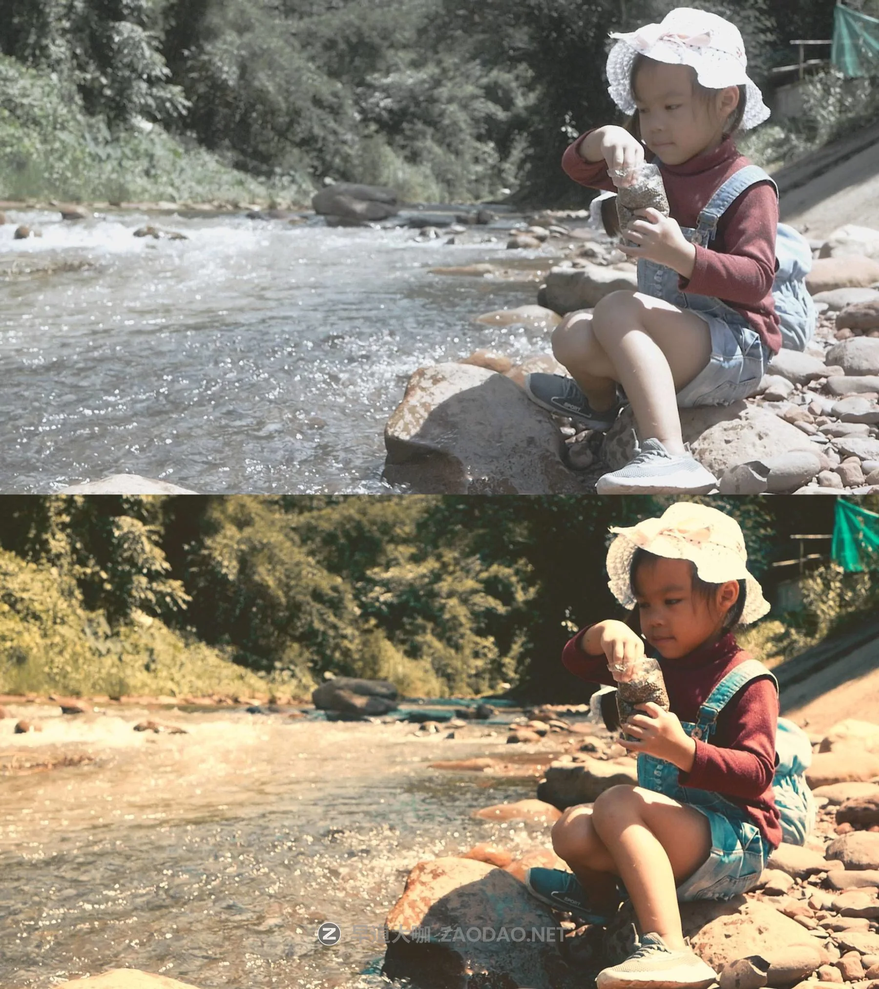 20251010at2uh 20251010at2uh