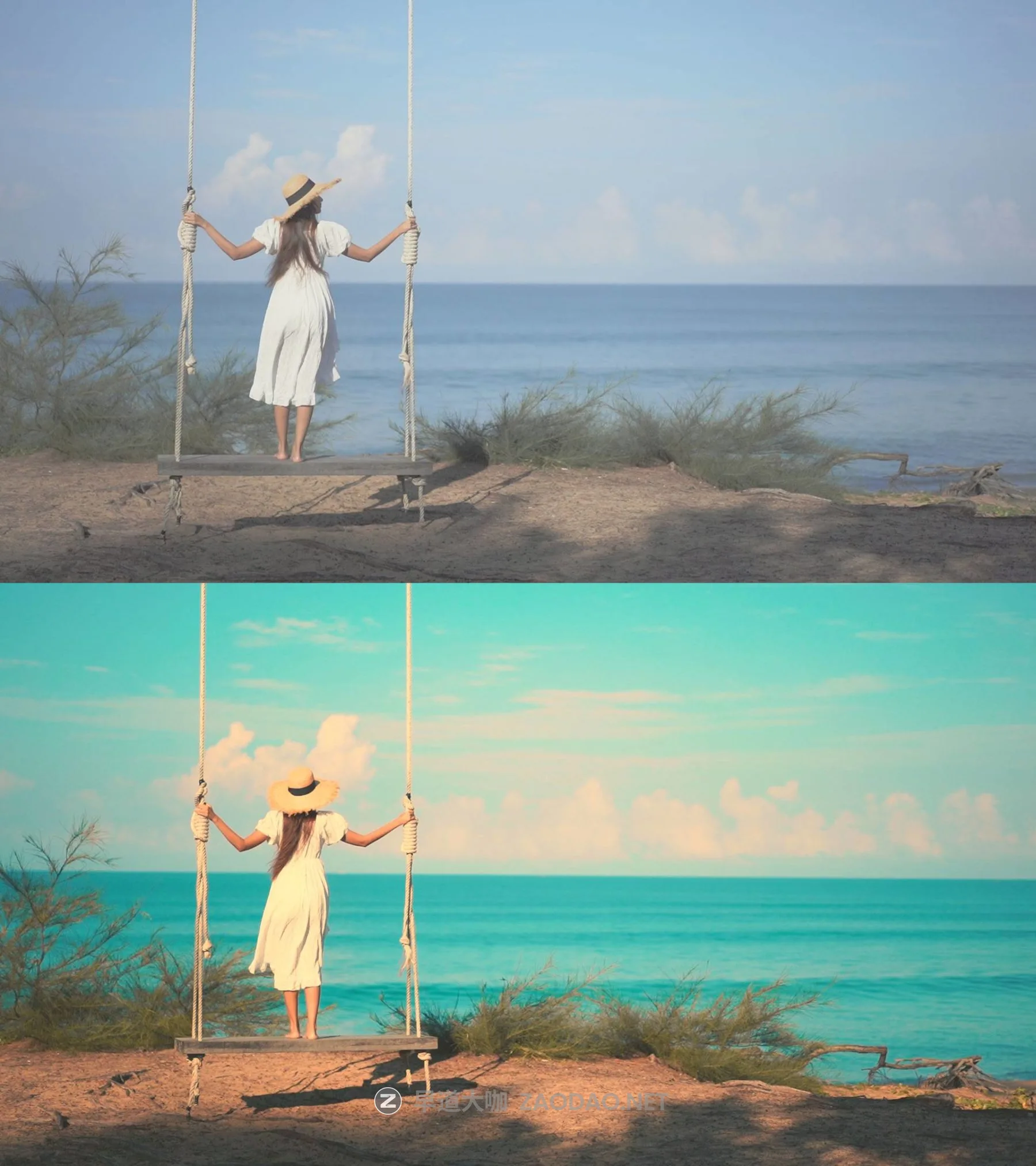 20251010bp2jx 20251010bp2jx