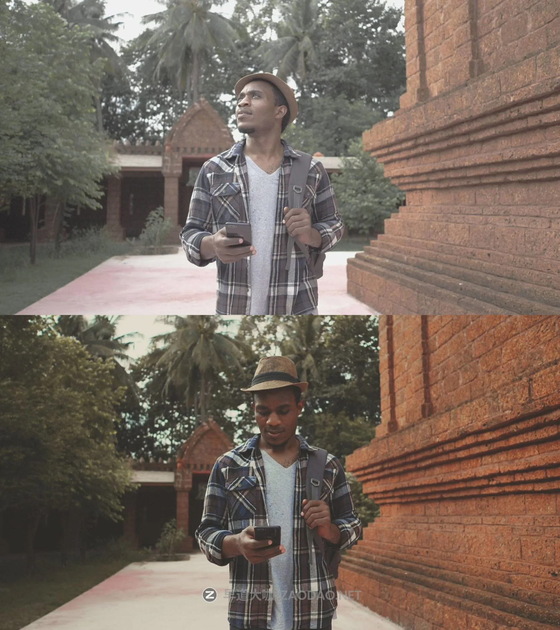 20251010u0cxp 20251010u0cxp