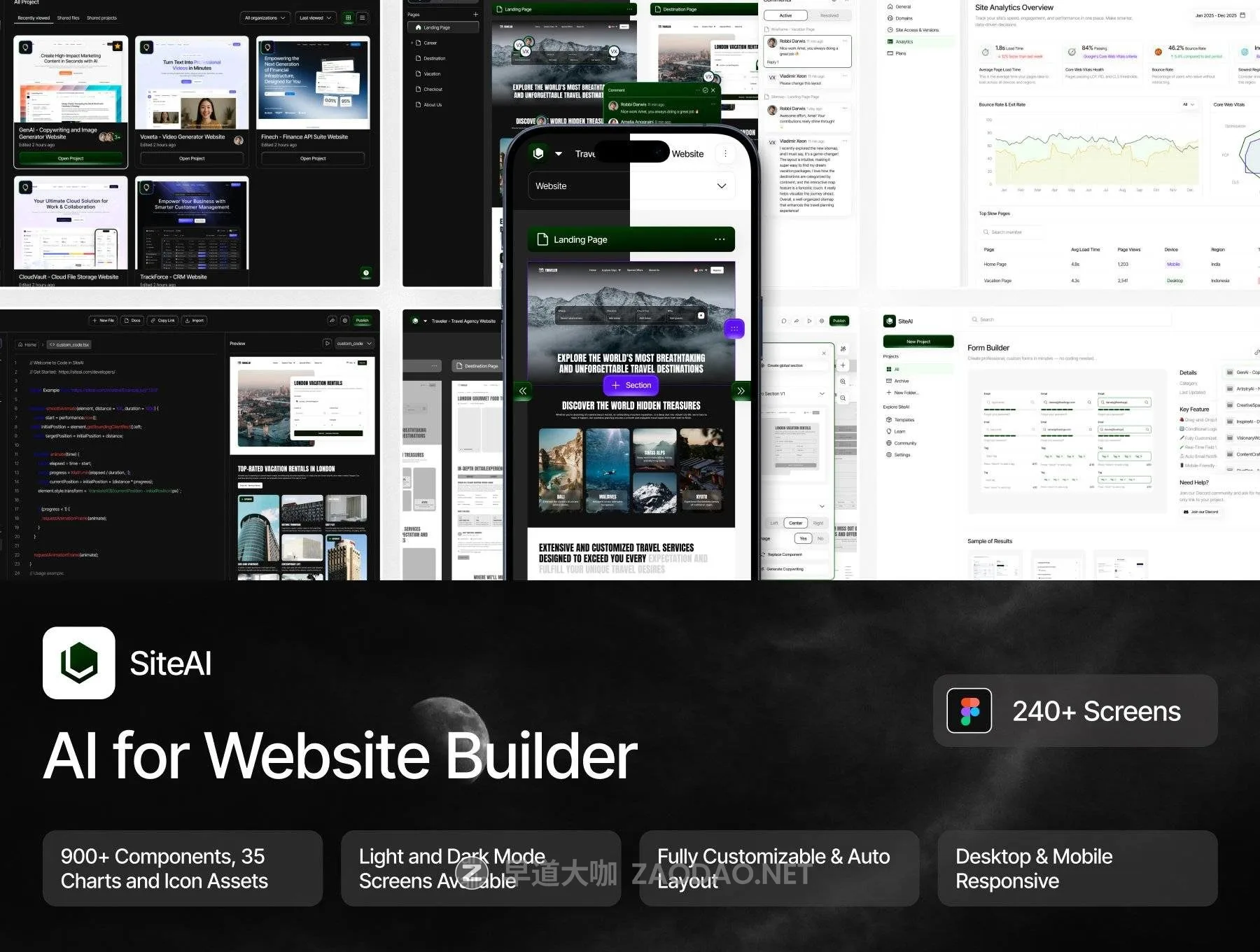 202510110pu3a 202510110pu3a