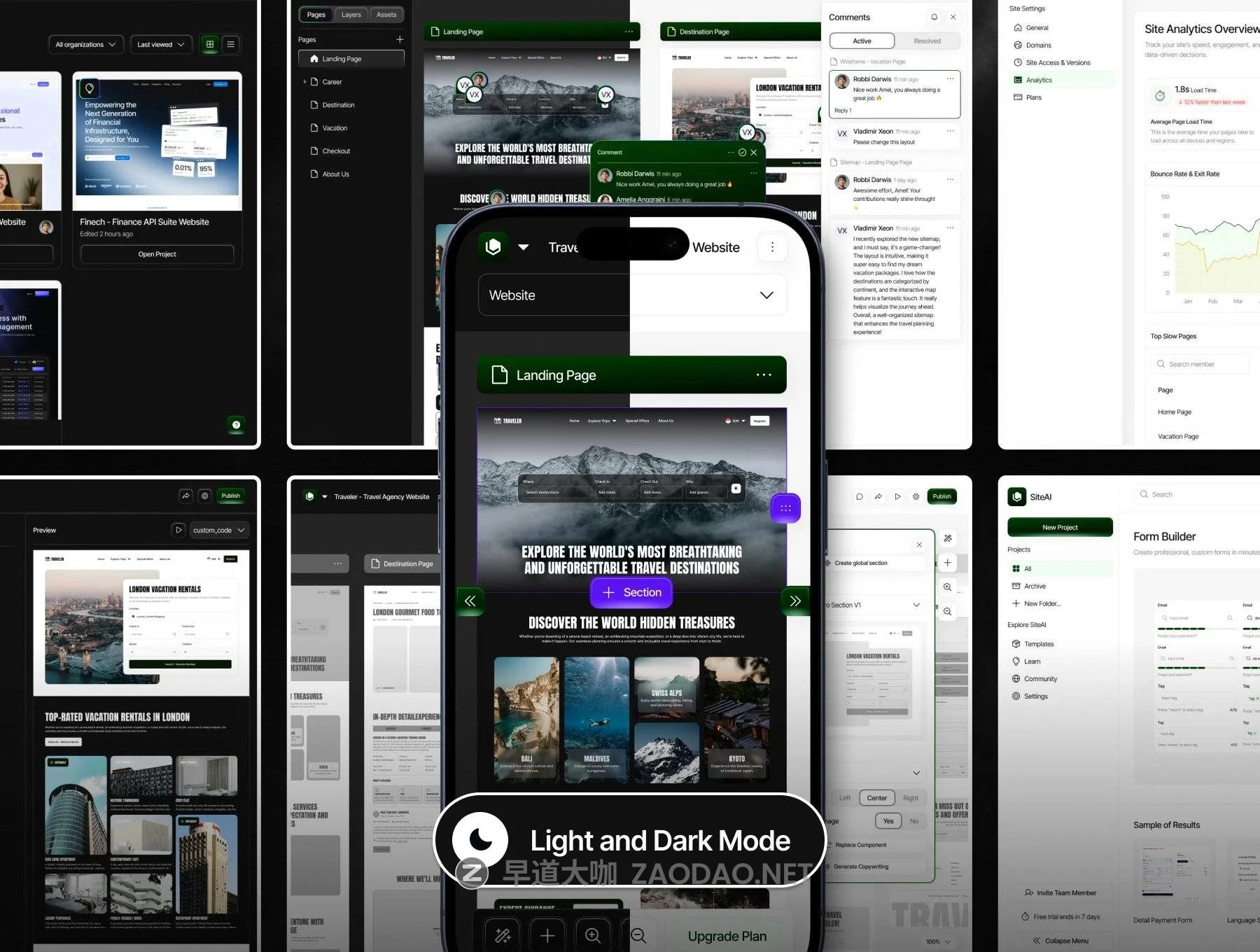 2025101133x2h 2025101133x2h