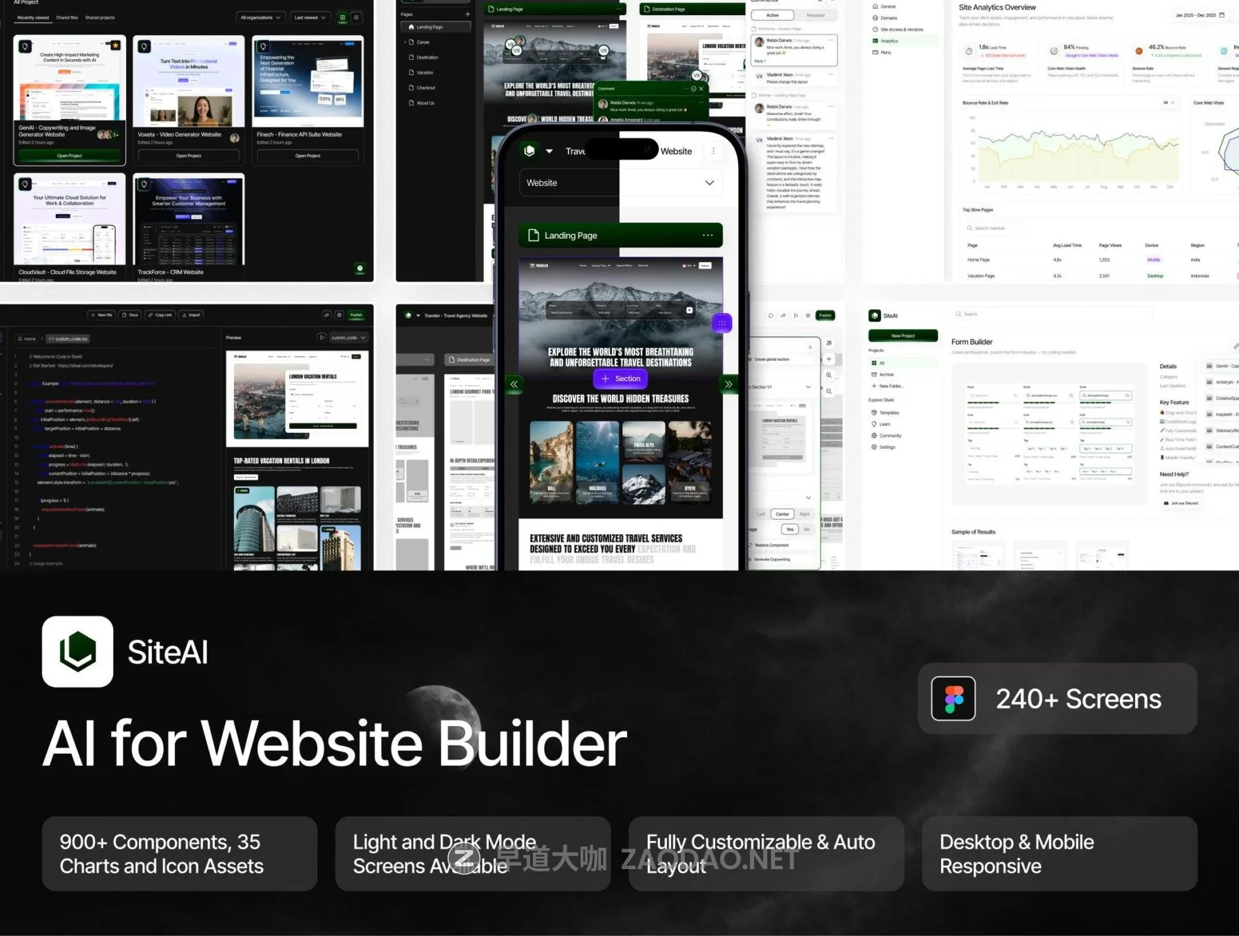 202510114nivg 202510114nivg