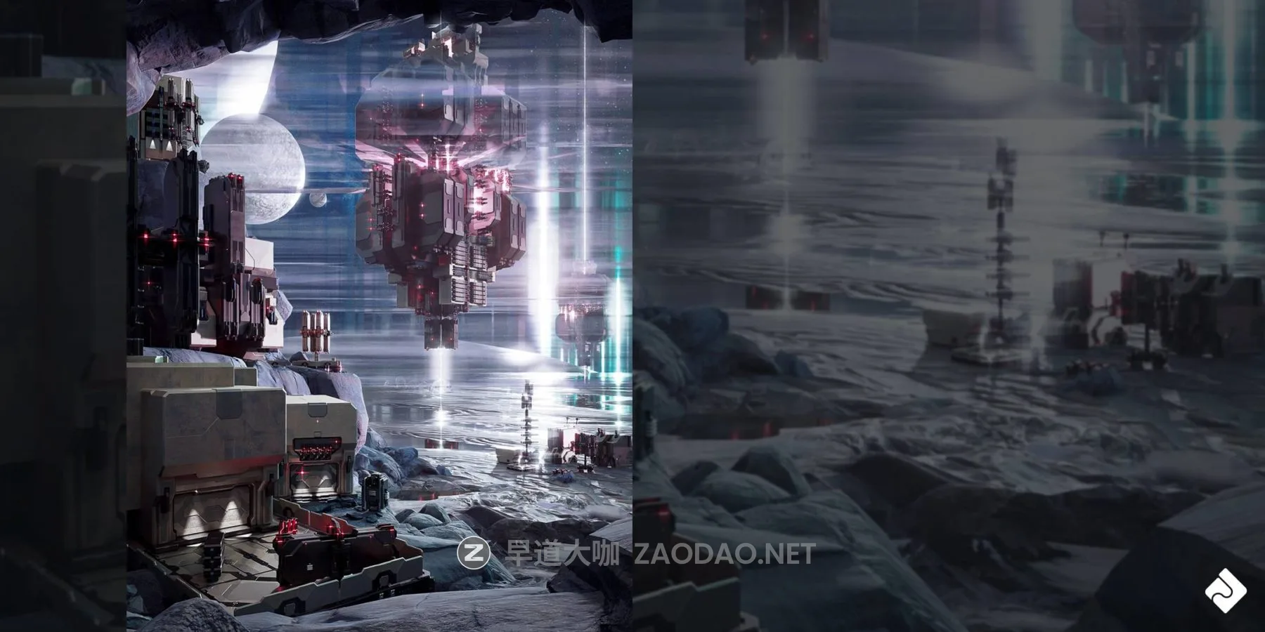 202510114paf2 202510114paf2