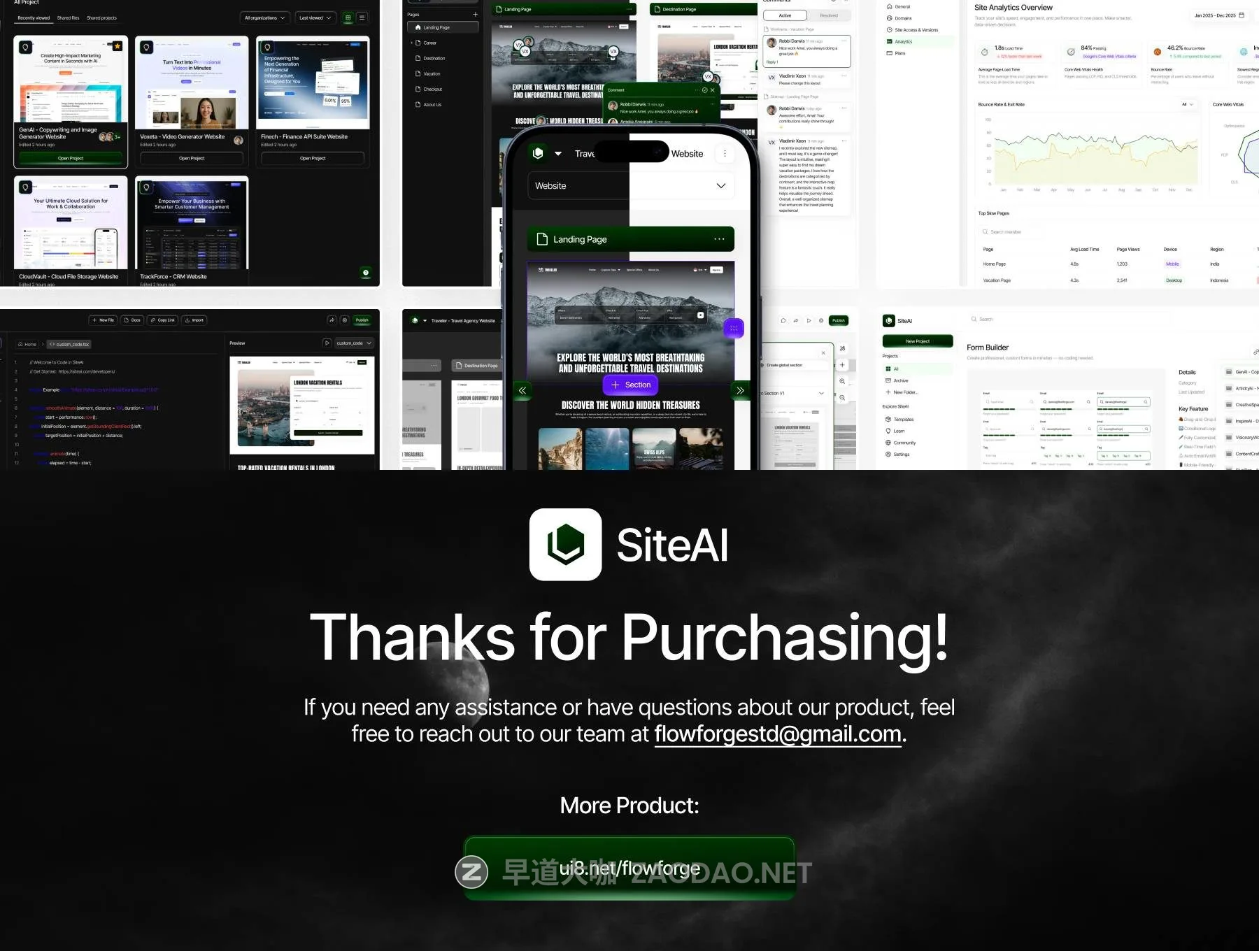 202510115w7rn 202510115w7rn