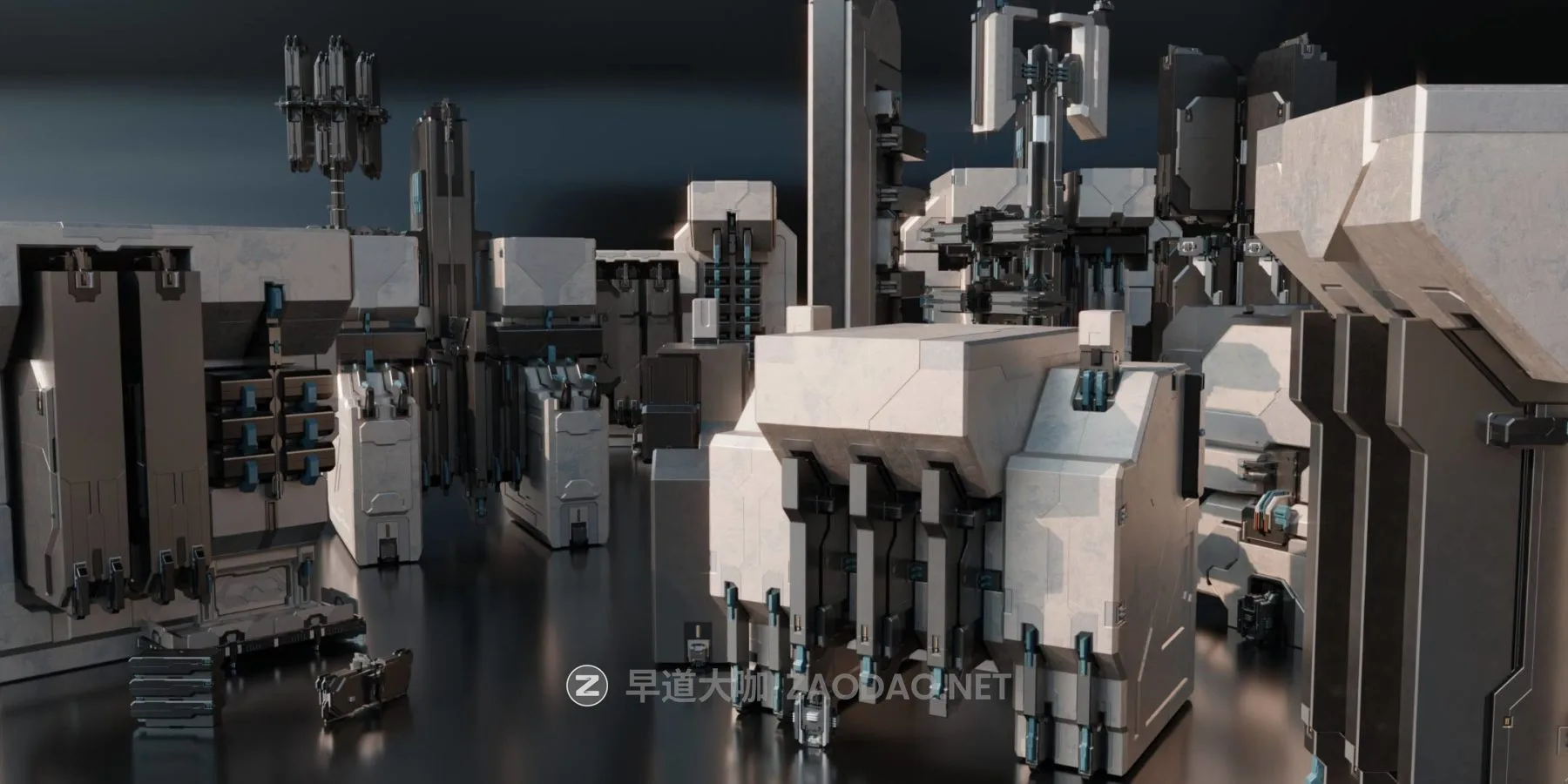 202510116t4og 202510116t4og