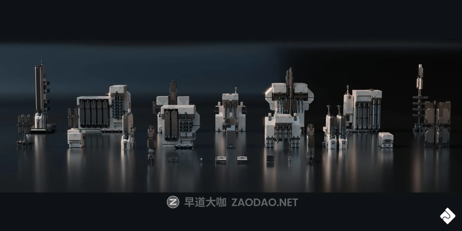 202510118xzwa 202510118xzwa