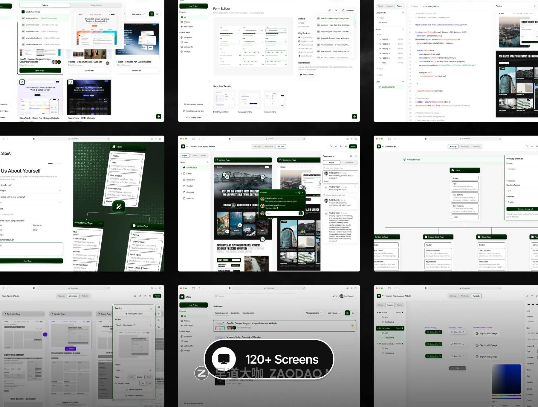 202510119joo8 202510119joo8