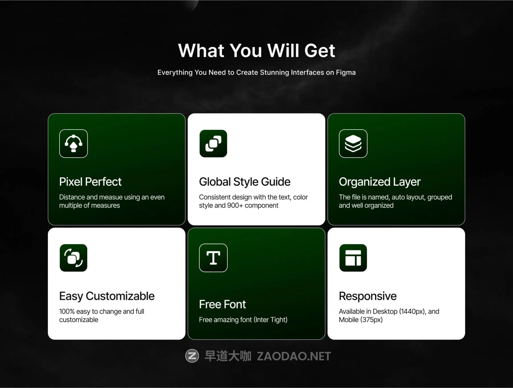 20251011aefcq 20251011aefcq