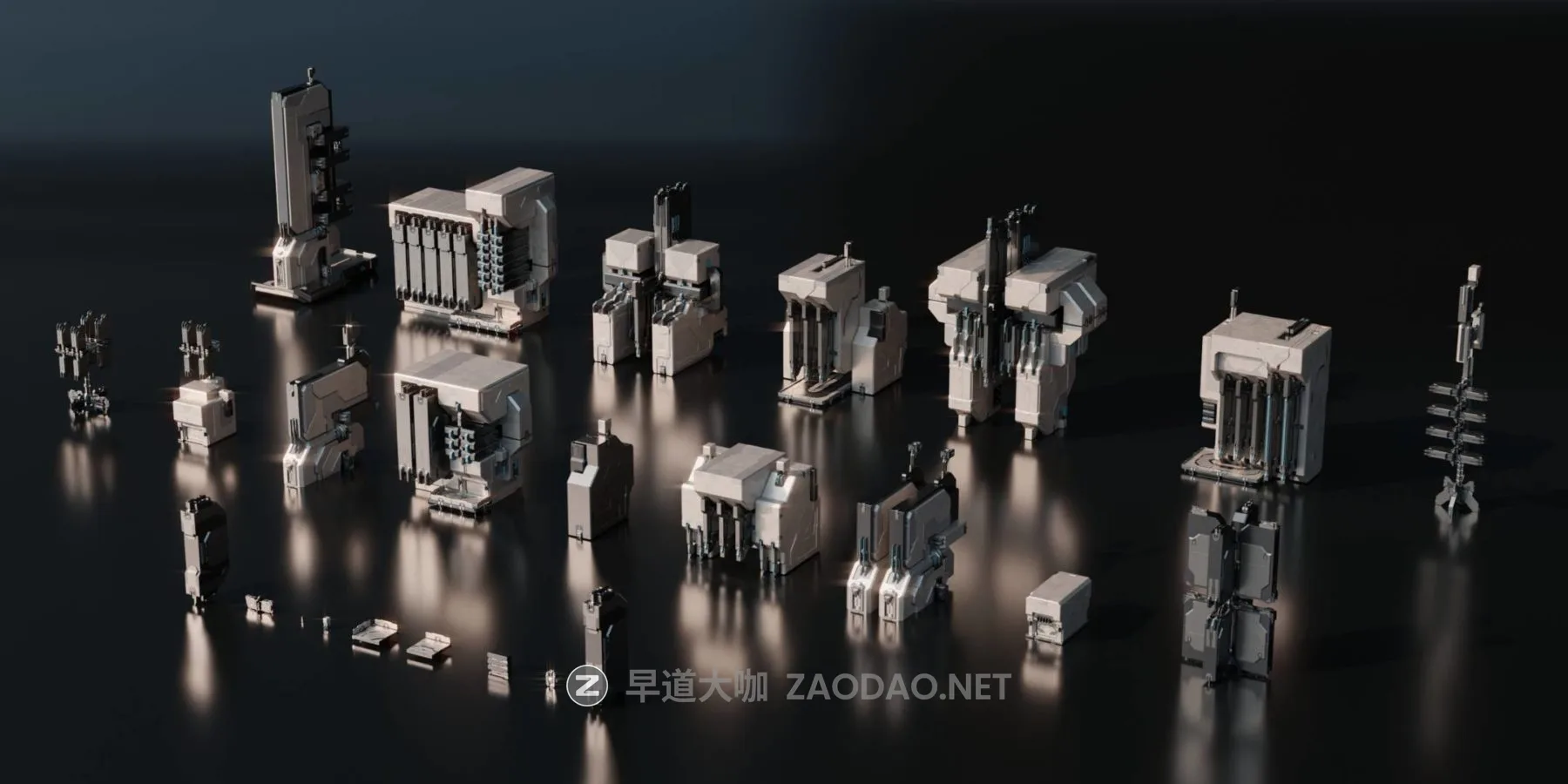 20251011etdfp 20251011etdfp